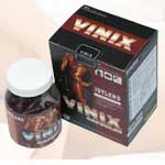 vinix�y�j�X����J�v�Z��
