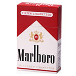 Marlboro^oR