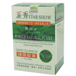 �яG(FineShow)�Β��J�v�Z��