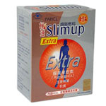 �ɑ��R�������ʔ�f(ExtraSlimup)