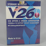 V26