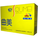曲美5mg