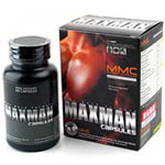 MAXMAN�y�j�X����J�v�Z��