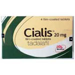 �V�A���X20mg