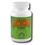 Semenax(�V�[�}�i�b�N�X)