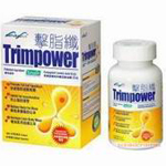 (JI)���Trimpower