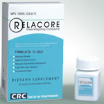 �����R�A(Relacore