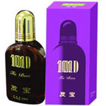 �͌�101D����