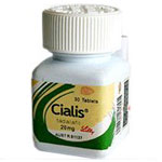 �V�A���X20mg