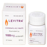 ���r�g��100mg/30��