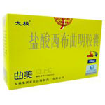 �Ȕ�10mg
