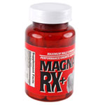 マグナRX