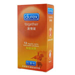 mQz(durex)