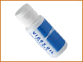 VigRX