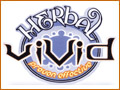 �n�[�o���r�r�b�h�E�y�j�X����