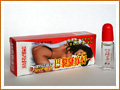 �b�t�z�Ǖw