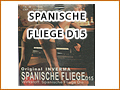 SPANISCHE