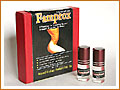 FAMPROX�i���͛Z��j