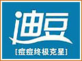迪豆(DIDOU)