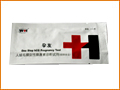 孕友早妊診断試紙